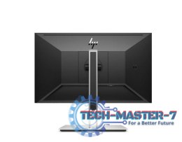 Monitor HP 9VF99AA (23.8