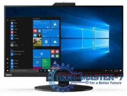 Monitor LENOVO 11JHRAT1EU (27