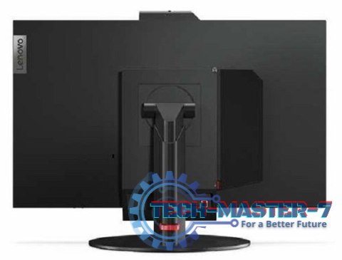 Monitor LENOVO 11JHRAT1EU (27" /IPS /75Hz /2560 x 1440 /Czarny) Monitor LENOVO 11JHRAT1EU (27" /IPS /75Hz /2560 x 1440 /Czarny)