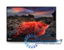Monitor LENOVO 63FDUAT6WL (14" /IPS /60Hz /2240 x 1400 /Czarny)