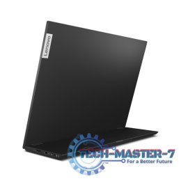 Monitor LENOVO 63FDUAT6WL (14