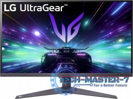 Monitor LG 27GS50F-B (27