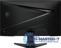Monitor MSI MAG 256F (24.5