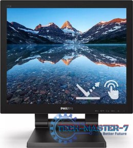 Monitor PHILIPS 172B9TL/00 (17