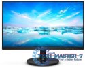 Monitor PHILIPS 271V8L/00 (27" /VA /75Hz /1920 x 1080 /Czarny)