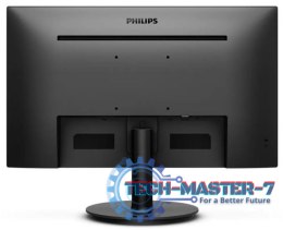 Monitor PHILIPS 271V8L/00 (27