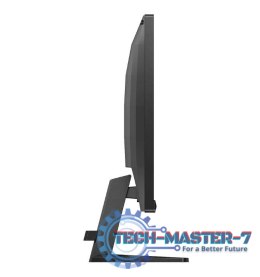Monitor PHILIPS 27M2N3200S/00 (27