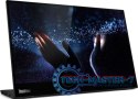 Monitor dotykowy LENOVO 62A3UAT1WL (14" /IPS /60Hz /1920 x 1080 /Czarny )