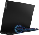Monitor dotykowy LENOVO 62A3UAT1WL (14" /IPS /60Hz /1920 x 1080 /Czarny )