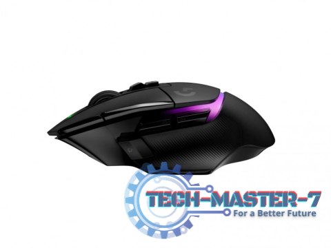 Mysz Bezprzewodowa LOGITECH 910-006162 Mysz Bezprzewodowa LOGITECH 910-006162