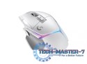 Mysz Bezprzewodowa LOGITECH 910-006171