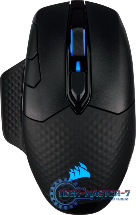 Mysz Przewodowa CORSAIR CH-9315511-EU Mysz Przewodowa CORSAIR CH-9315511-EU
