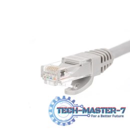 NETRACK BZPAT0P56 0.5 Patchcord