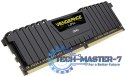 Pamięć CORSAIR (DIMM/DDR4/16 GB/2400MHz/1.2V/14 CLCL/DUAL)