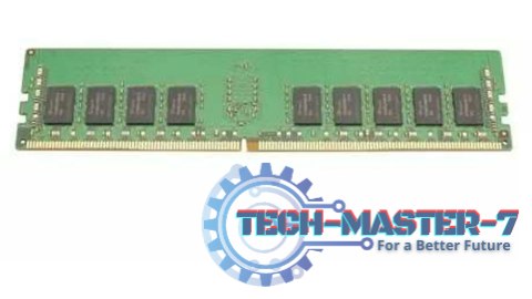 Pamięć FUJITSU (DDR5/32 GB/4800MHz/SINGLE) Pamięć FUJITSU (DDR5/32 GB/4800MHz/SINGLE)