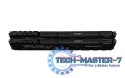 Pamięć KINGSTON (DIMM/DDR4/32 GB/2666MHz/1.2V/16CL/DUAL)