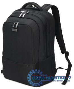 Plecak DICOTA Eco Backpack SELECT D31637 (maks.17.3
