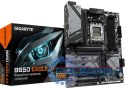 Płyta główna GIGABYTE B650E EAGLE AX AM5 ATX