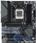 Płyta główna GIGABYTE B650E EAGLE AX AM5 ATX