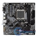 Płyta główna GIGABYTE B650M S2H AM5 MICRO ATX