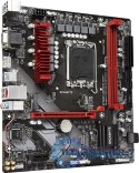 Płyta główna GIGABYTE B760M GAMING DDR4 LGA1700 microATX