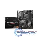 Płyta główna MSI B650 GAMING PLUS WIFI AM5 ATX