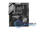 Płyta główna MSI B650 GAMING PLUS WIFI AM5 ATX