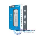 REBEL MODEM 4G Z WIFI