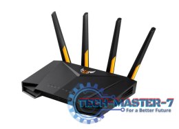 Router ASUS TUF-AX3000 V2