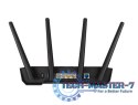 Router ASUS TUF-AX3000 V2