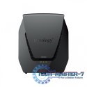 Router SYNOLOGY WRX560
