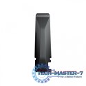 Router SYNOLOGY WRX560