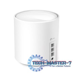 Router TP-LINK Deco X50 3szt.