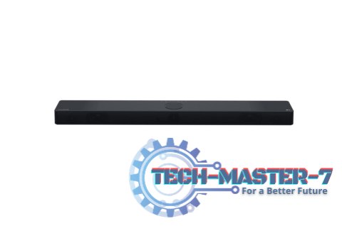 Soundbar LG SC9S Soundbar LG SC9S