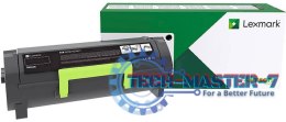 Toner LEXMARK B282H00