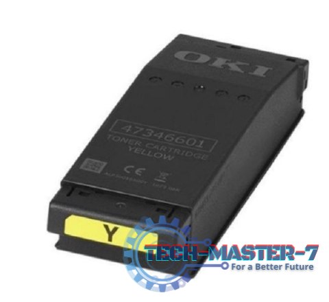Toner OKI 09006129 Toner OKI 09006129