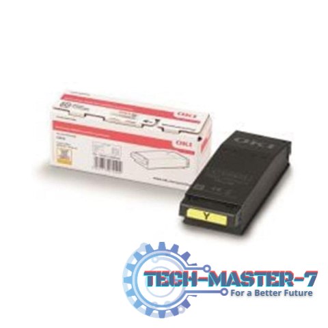 Toner OKI 09006129 Toner OKI 09006129