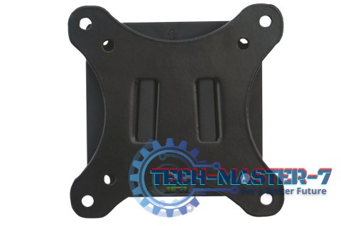 Uchwyt DA-90303-1 (maks. 27") Uchwyt DA-90303-1 (maks. 27")
