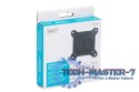 Uchwyt DA-90303-1 (maks. 27")