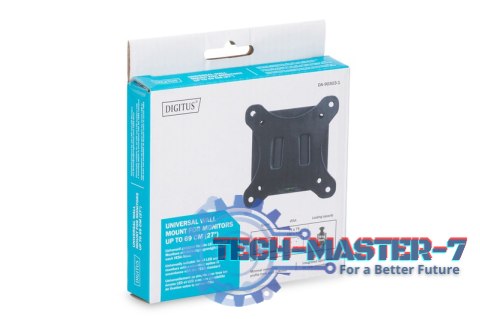 Uchwyt DA-90303-1 (maks. 27") Uchwyt DA-90303-1 (maks. 27")