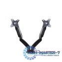 Uchwyt biurkowy RAMM L-16GD (13 - 27")