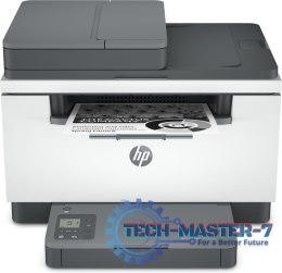 Urządzenie wielofunkcyjne laserowe HP LaserJet M234sdwava 6GX01F