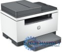 Urządzenie wielofunkcyjne laserowe HP LaserJet M234sdwava 6GX01F