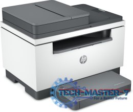 Urządzenie wielofunkcyjne laserowe HP LaserJet M234sdwava 6GX01F