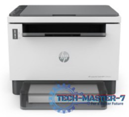 Urządzenie wielofunkcyjne laserowe HP LaserJet Tank 2604dw 381V0A