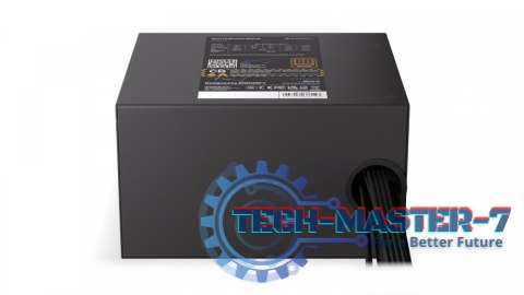 Zasilacz PC ENDORFY 600W EY7A005 Zasilacz PC ENDORFY 600W EY7A005