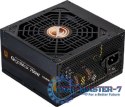 Zasilacz PC ZALMAN 750W ZM750-GVII