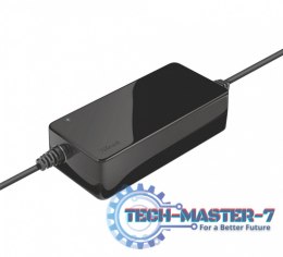 22141 Zasilacz sieciowy TRUST 70W 20V