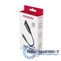 Adapter AXAGON RVDM-HI14N Mini DisplayPort - HDMI