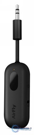 Adapter MACLAND 12-2010 Audio 3.5 mm